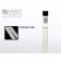 Hardy Diagnostic K63 Liquid Culture Media, EC Broth Tube,  90 Day Shelf Life (Pack of 20)