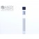 Hardy Diagnostic K65 Liquid Culture Media, Tetrathionate Broth Tube,  180 Day Shelf Life (Pack of 20)