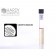 Hardy Diagnostic K74 Liquid Culture Media, Columbia Broth Tube,  365 Day Shelf Life (Pack of 20)