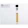 Hardy Diagnostic K75 Liquid Culture Media, BHI w/ H&K 10ml Tube,  365 Day Shelf Life (Pack of 20)