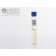 Hardy Diagnostic K79 Liquid Culture Media, Todd Hewitt Broth Tube,  5 mL, 365 Day Shelf Life (Pack of 20)