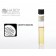 Hardy Diagnostic K83 Liquid Culture Media, TSB Tube,  15 mL, 365 Day Shelf Life (Pack of 20)