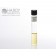 Hardy Diagnostic K86 Liquid Culture Media, Azide Dextrose Broth Tube,  90 Day Shelf Life (Pack of 20)