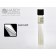 Hardy Diagnostic L10 Liquid Culture Media, Bile Esculin Agar Tube,  365 Day Shelf Life (Pack of 20)