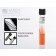 Hardy Diagnostic L16 Liquid Culture Media, TSI Agar Slant Tube,  6 mL, 180 Day Shelf Life (Pack of 20)