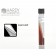 Hardy Diagnostic L31 Liquid Culture Media, BHI Agar w/ Blood Slant Tube,  120 Day Shelf Life (Pack of 20)