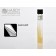 Hardy Diagnostic L35 Liquid Culture Media, BHI Agar Slant Tube,  365 Day Shelf Life (Pack of 20)