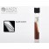 Hardy Diagnostic L37 Liquid Culture Media, Chocolate Agar Slant Tube,  180 Day Shelf Life (Pack of 20)