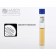 Hardy Diagnostic L57 Liquid Culture Media, LIM Broth for GrpB Strep Tube,  180 Day Shelf Life (Pack of 20)