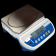 Latitude Compact Bench Scales: LBX 3