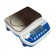Adam Equipment Latitude LBX 12 Compact Bench Scale