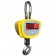 Adam Equipment LHS 1000a  Balance, 500  kg x 0.1 kg