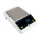 Luna Precision Balances: LTB 2602e