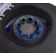 LW Scientific, E8C-U8AT-CRT3, E8 Combination Centrifuge