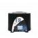 LW Scientific, E8C-U8AT-CRT3, E8 Combination Centrifuge