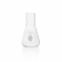 DWK KIMBLE® 25615-125 KIMAX® Cell Culture Flask, long neck, 125 mL