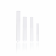 KIMBLE® Plain Disposable Borosilicate Glass Tube, 73500-20150