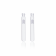 KIMBLE® Disposable Screw Thread Culture Tube With Marking Spot, 125 mm, 15-415, 16 x 125 mm, 73750-16125