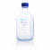 DWK KIMBLE® KC14395-2000 KIMCOTE® GL 45 Media Bottle, 2000 mL