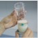 MB-0025 LabExact Mixed Cellulose Ester (MCE)  Filter Cup 0.20 µm, 100 ml
