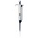 712121209999Scilogex MicroPette Air Displacement ,Single Channel 20 µL Manual Fixed Volume  Set of 1 White