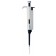 712121299999Scilogex MicroPette Air Displacement ,Single Channel 5 mL Manual Fixed Volume  Set of 1 White