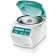 Mikro 185, Compact Benchtop Centrifuge for Microtubes, 120V, 60Hz