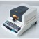 Aczet Moisture Analyzer, 200 g x 1 mg, 8.5 x 11.1 x 6.4"