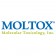 22-105, Middlebrook 7H10 Slant, Slant tubes, 10 ml/tube, Culture Media, Moltox