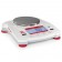 Ohaus Navigator® NV Portable Balances, 83033085, 1100 g x 0.1 g, 138 mm x 190 mm