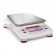 Ohaus Navigator® XL Portable Balances, 83033078, 20000 g x 1 g, 194 mm x 203 mm