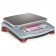 Ohaus Navigator® XT Portable Balances, 83034112, 3.2 lbs. x 0.5 g, 174 mm x 230 mm