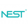 Nest BioFactory 1 Chamber, 1 Wide Plug Seal Cap + 1 Narrow Plug Seal Cap, Total culture area: 647cm2, TC, Sterile, 1/pk, 8/cs (with 8 sterile wide vent caps and 8 sterile narrow vent caps included separately)
