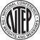 NTEP Ohaus Scout