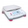 OHAUS 30456413, NV621 Navigator Multi-Purpose Portable Balance, 620 g x 0.1 g