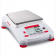 Ohaus Adventurer AX5202 Precision Balances, front 