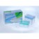 Greiner Bio 200 µL Sapphire Pipette Tips Racked (960 tips/case)