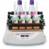 SI-1601 Scientific Industries SI-1601 Orbital-Genie Shaker with Standard Flask Clamps platform 10 - 300 RPM,230V