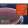 Hardy Diagnostic P09 Dry Culture Media, EMB Contact Plate,  90 Day Shelf Life (Pack of 10)