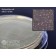Hardy Diagnostic P32 Dry Culture Media, R2A Agar Contact Plate,  100 Day Shelf Life (Pack of 10)
