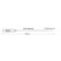 P4114-00 MTC BIO Large Bulb Transfer Pipette, 7.0 mL, 160 mm (250 Bulk Packaged)