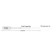 P4121-01 MTC BIO Small Bulb,Extended Tip Transfer Pipette, 1.5 mL, 138 mm (500 Bulk Packaged)