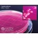 Hardy Diagnostic P42 Dry Culture Media, Rose Bengal Agar w/ Chlorineoram Contact Plate,  90 Day Shelf Life (Pack of 10)