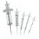 NEW! PD-Tip™ II 