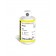 Assurance Grade Boron for AA and ICP, 1,000 ug/mL (1,000 PPM), 250 mL, in H2O, SPEX Certiprep, PLB9-2T