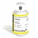 Assurance Grade Calcium for AA and ICP, 1,000 ug/mL (1,000 PPM), 125 mL, in 2% HNO3, SPEX Certiprep, PLCA2-2Y