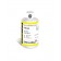 Assurance Grade Calcium for AA and ICP, 10,000 ug/mL (10,000 PPM), 250 mL, in 5% HNO3, SPEX Certiprep, PLCA2-3T
