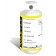 Assurance Grade Cadmium for AA and ICP, 1,000 ug/mL (1,000 PPM), 500 mL, in 2% HNO3, SPEX Certiprep, PLCD2-2X