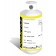 Assurance Grade Copper for AA and ICP, 1,000 ug/mL (1,000 PPM), 500 mL, in 2% HCl, SPEX Certiprep, PLCU1-2X