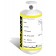 Assurance Grade Iron for AA and ICP, 1,000 ug/mL (1,000 PPM), 500 mL, in 2% HCl, SPEX Certiprep, PLFE1-2X